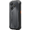 Смартфон Oscal MARINE 2 8/128GB Phantom Black - Marine 2 8+128GB Black - фото 6