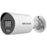 IP камера Hikvision DS-2CD2083G2-LI2U 4мм