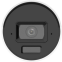 IP камера Hikvision DS-2CD2083G2-LI2U 4мм - фото 2