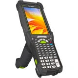 Терминал сбора данных Zebra (Motorola, Symbol) MC9401-0G2M6DSS-CN