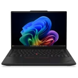 Ноутбук Lenovo ThinkPad T14 Gen 7 (Intel) (21WN003BGQ)