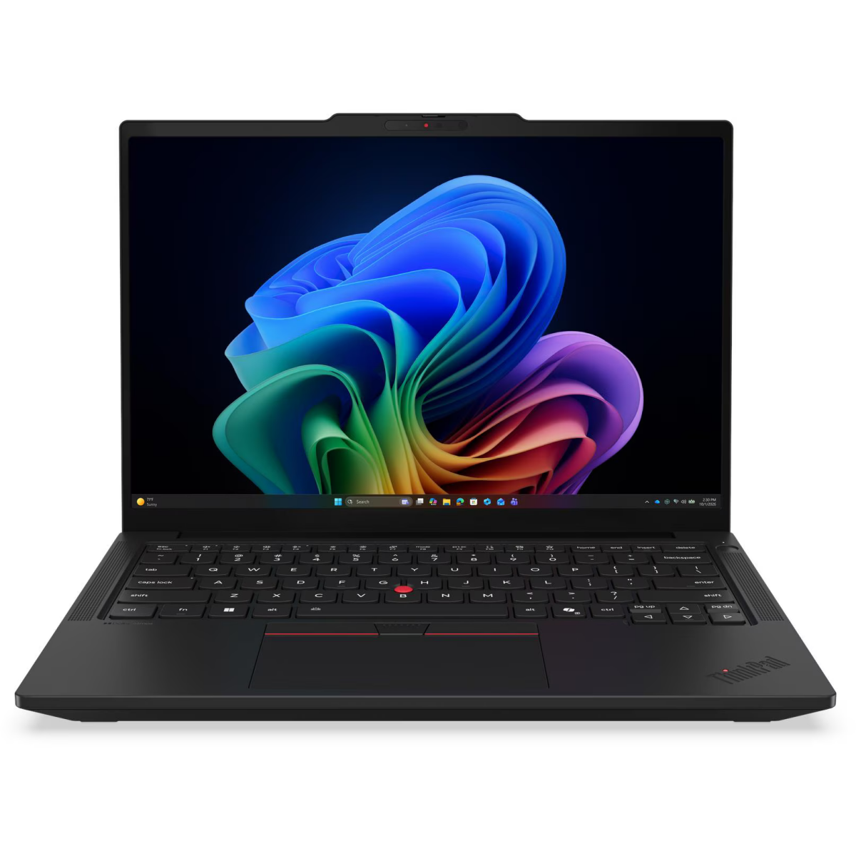 Ноутбук Lenovo ThinkPad T14 Gen 7 (Intel) (21WN003BGQ)