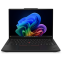 Ноутбук Lenovo ThinkPad T14 Gen 7 (Intel) (21WN003BGQ)