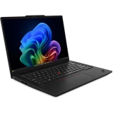 Ноутбук Lenovo ThinkPad T14 Gen 7 (Intel) (21WN003BGQ)