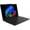 Ноутбук Lenovo ThinkPad T14 Gen 7 (Intel) (21WN003BGQ) - фото 2