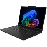 Ноутбук Lenovo ThinkPad T14 Gen 7 (Intel) (21WN003BGQ)