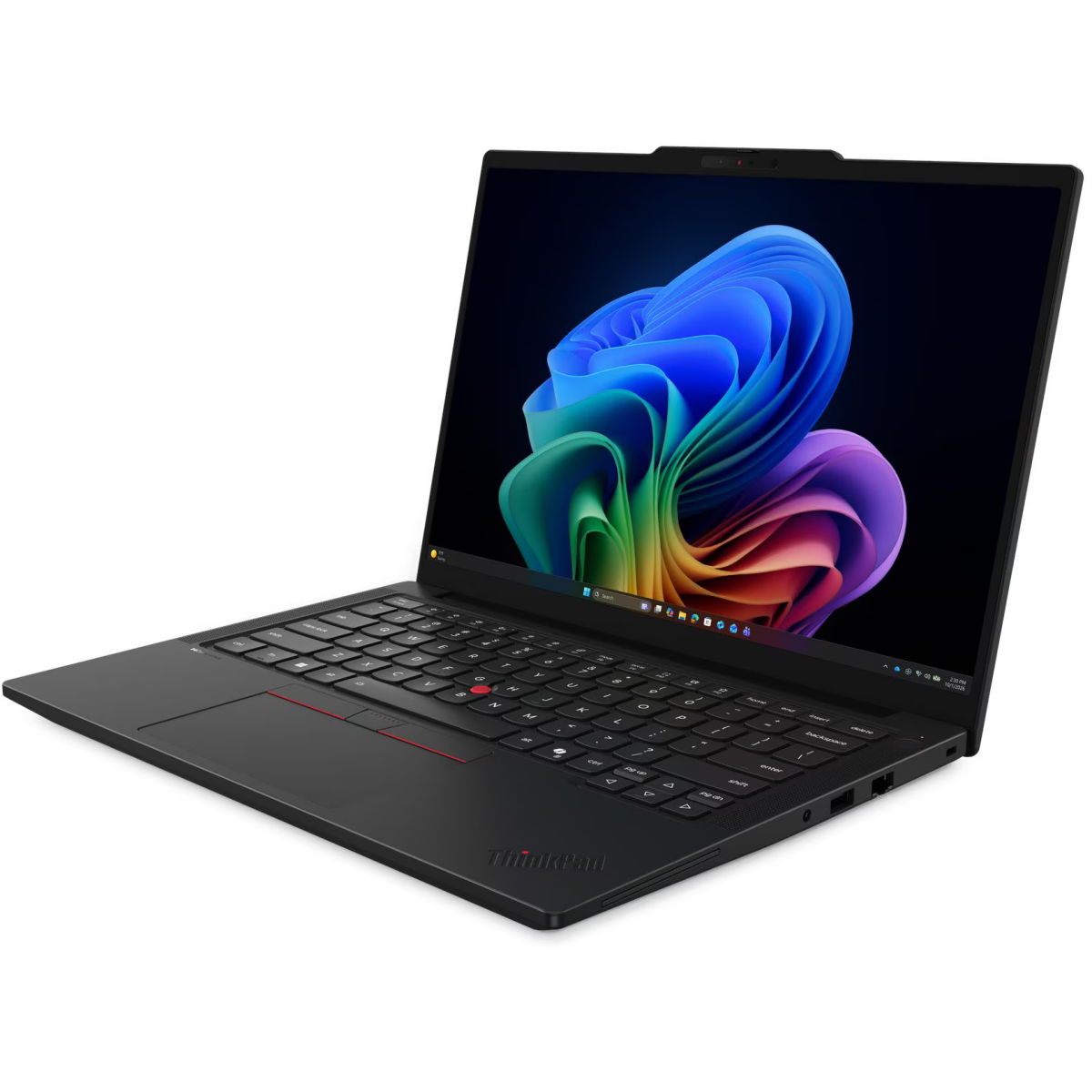 Ноутбук Lenovo ThinkPad T14 Gen 7 (Intel) (21WN003BGQ) - фото 3