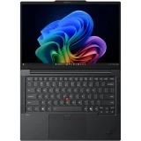 Ноутбук Lenovo ThinkPad T14 Gen 7 (Intel) (21WN003BGQ)