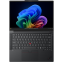 Ноутбук Lenovo ThinkPad T14 Gen 7 (Intel) (21WN003BGQ) - фото 4