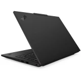 Ноутбук Lenovo ThinkPad T14 Gen 7 (Intel) (21WN003BGQ)