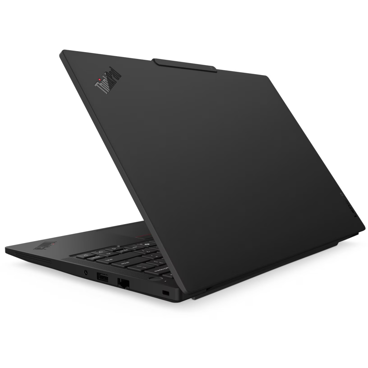 Ноутбук Lenovo ThinkPad T14 Gen 7 (Intel) (21WN003BGQ) - фото 5