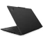 Ноутбук Lenovo ThinkPad T14 Gen 7 (Intel) (21WN003BGQ) - фото 5