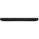 Ноутбук Lenovo ThinkPad T14 Gen 7 (Intel) (21WN003BGQ)