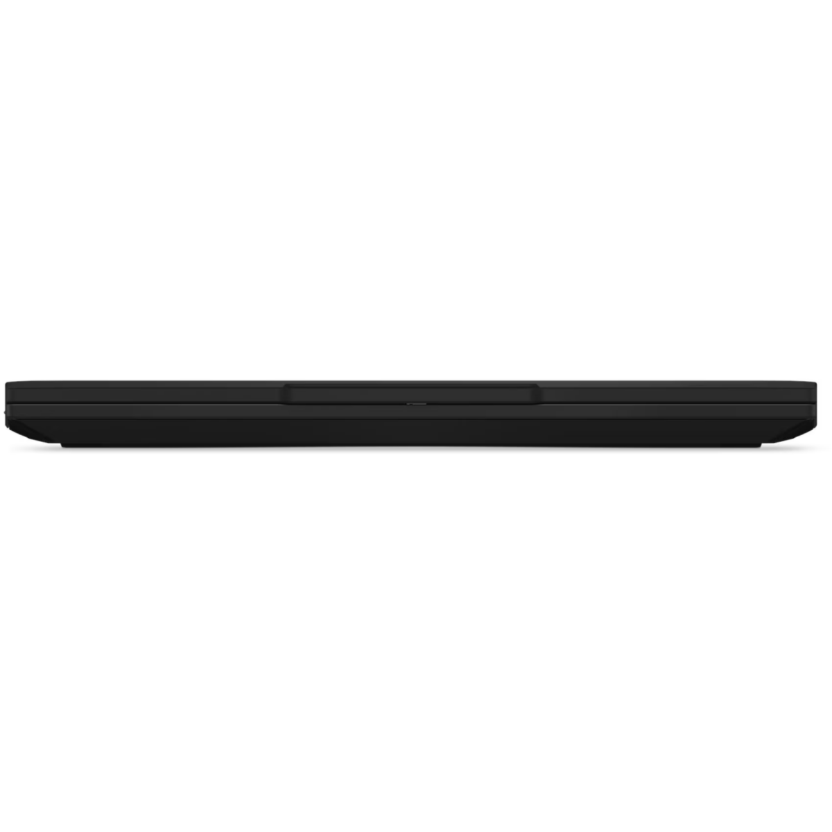 Ноутбук Lenovo ThinkPad T14 Gen 7 (Intel) (21WN003BGQ) - фото 8