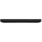 Ноутбук Lenovo ThinkPad T14 Gen 7 (Intel) (21WN003BGQ) - фото 8