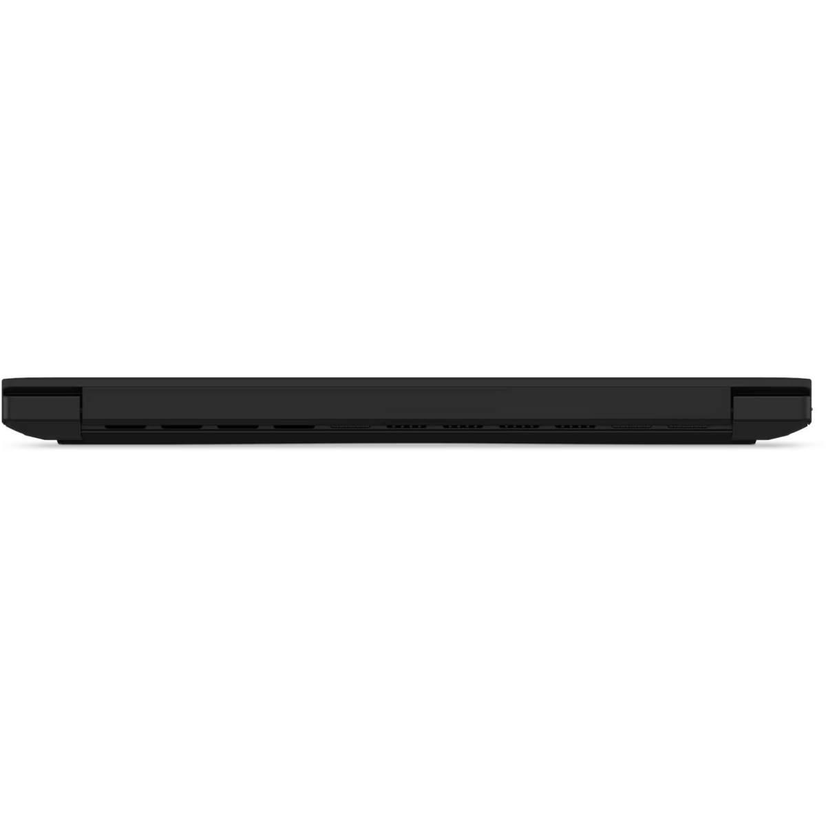Ноутбук Lenovo ThinkPad T14 Gen 7 (Intel) (21WN003BGQ) - фото 9
