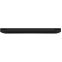 Ноутбук Lenovo ThinkPad T14 Gen 7 (Intel) (21WN003BGQ) - фото 9