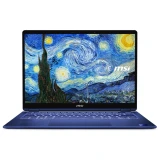 Ноутбук MSI Prestige 14 Flip AI+ D3M-400RUY (9S7-14T235-400)
