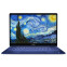 Ноутбук MSI Prestige 14 Flip AI+ D3M-400RUY - 9S7-14T235-400 - фото 2
