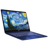 Ноутбук MSI Prestige 14 Flip AI+ D3M-400RUY (9S7-14T235-400)