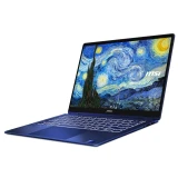 Ноутбук MSI Prestige 14 Flip AI+ D3M-400RUY (9S7-14T235-400)