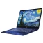 Ноутбук MSI Prestige 14 Flip AI+ D3M-400RUY - 9S7-14T235-400 - фото 4