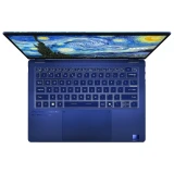 Ноутбук MSI Prestige 14 Flip AI+ D3M-400RUY (9S7-14T235-400)
