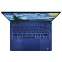 Ноутбук MSI Prestige 14 Flip AI+ D3M-400RUY - 9S7-14T235-400 - фото 5