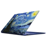 Ноутбук MSI Prestige 14 Flip AI+ D3M-400RUY (9S7-14T235-400)