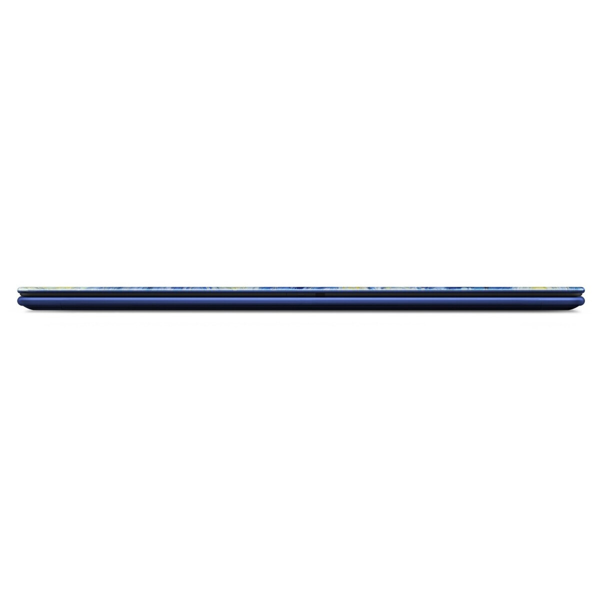 Ноутбук MSI Prestige 14 Flip AI+ D3M-400RUY - 9S7-14T235-400 - фото 10