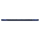 Ноутбук MSI Prestige 14 Flip AI+ D3M-400RUY (9S7-14T235-400)