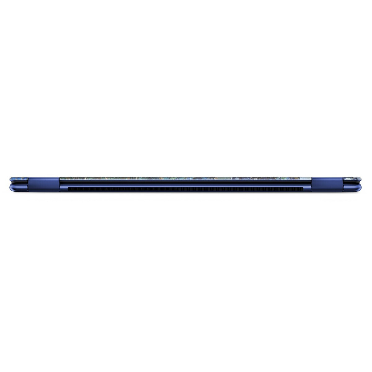 Ноутбук MSI Prestige 14 Flip AI+ D3M-400RUY - 9S7-14T235-400 - фото 11
