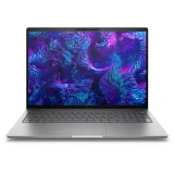 Ноутбук HP ZBook 8 G1i 16 (BX7U3UT)