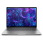 Ноутбук HP ZBook 8 G1i 16 (BX7U3UT)
