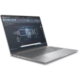 Ноутбук HP ZBook 8 G1i 16 (BX7U3UT)