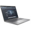 Ноутбук HP ZBook 8 G1i 16 (BX7U3UT) - фото 2