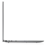 Ноутбук HP ZBook 8 G1i 16 (BX7U3UT)