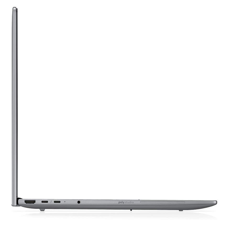 Ноутбук HP ZBook 8 G1i 16 (BX7U3UT) - фото 4