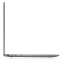 Ноутбук HP ZBook 8 G1i 16 (BX7U3UT) - фото 4