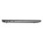 Ноутбук HP ZBook 8 G1i 16 (BX7U3UT) - фото 5