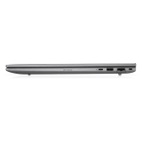 Ноутбук HP ZBook 8 G1i 16 (BX7U3UT)