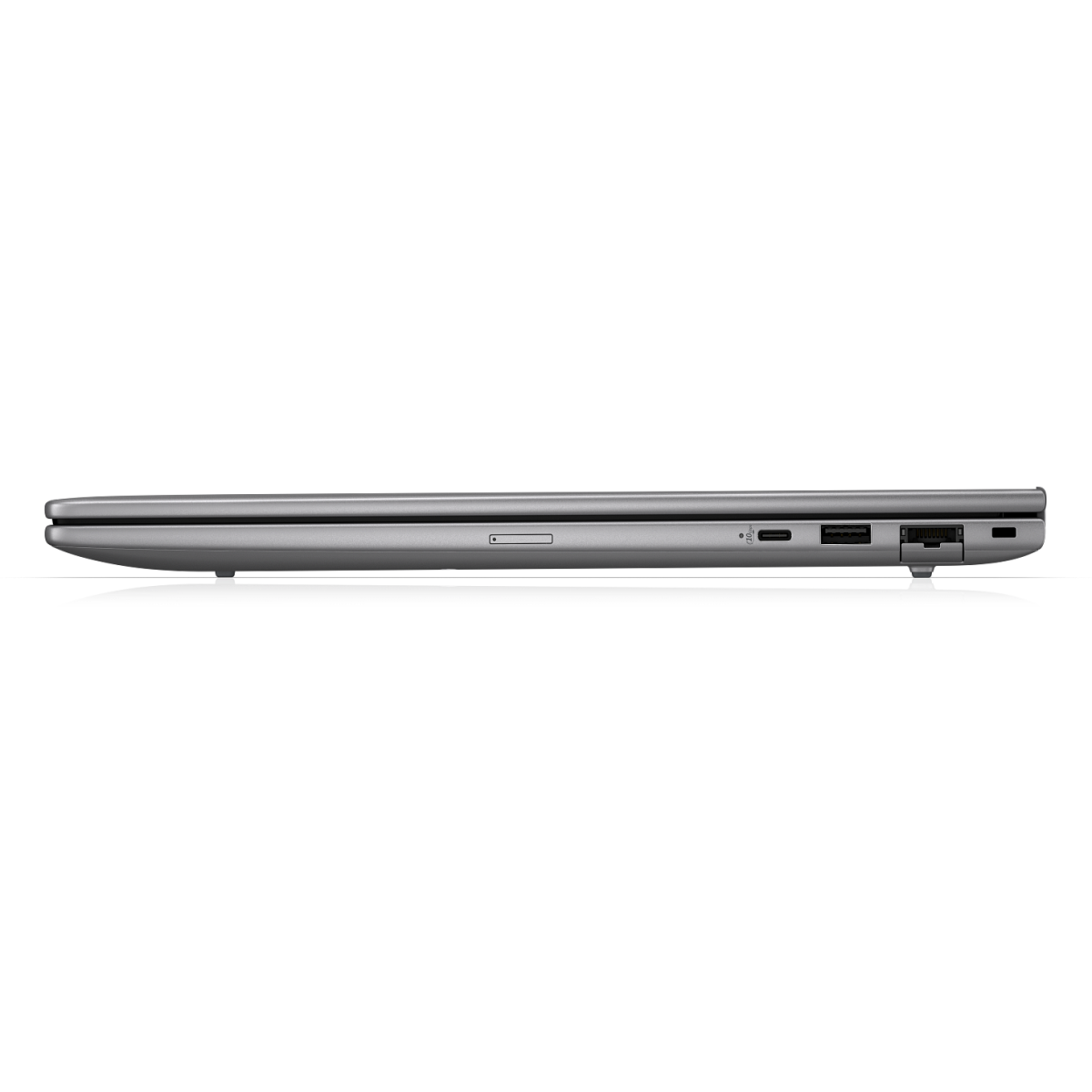 Ноутбук HP ZBook 8 G1i 16 (BX7U3UT) - фото 6
