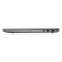 Ноутбук HP ZBook 8 G1i 16 (BX7U3UT) - фото 6