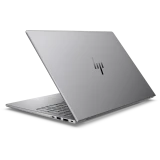 Ноутбук HP ZBook 8 G1i 16 (BX7U3UT)
