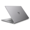 Ноутбук HP ZBook 8 G1i 16 (BX7U3UT) - фото 7