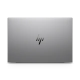 Ноутбук HP ZBook 8 G1i 16 (BX7U3UT)