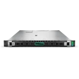 Сервер HPE Proliant Compute DL360 Gen12 (P89233-425)