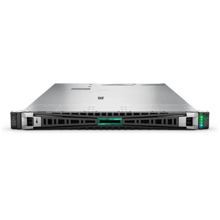 Сервер HPE Proliant Compute DL360 Gen12 (P89233-425)