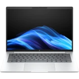 Ноутбук HP EliteBook 8 G1a 14 (C03QHUT)