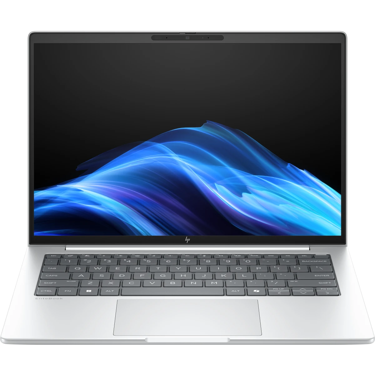 Ноутбук HP EliteBook 8 G1a 14 (C03QHUT)